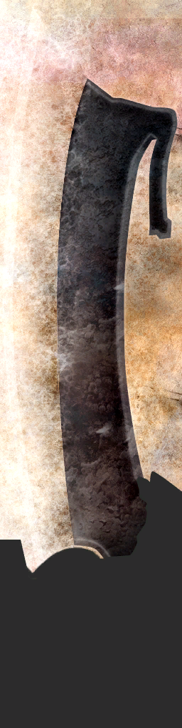 WP_A_0213_s (2).png